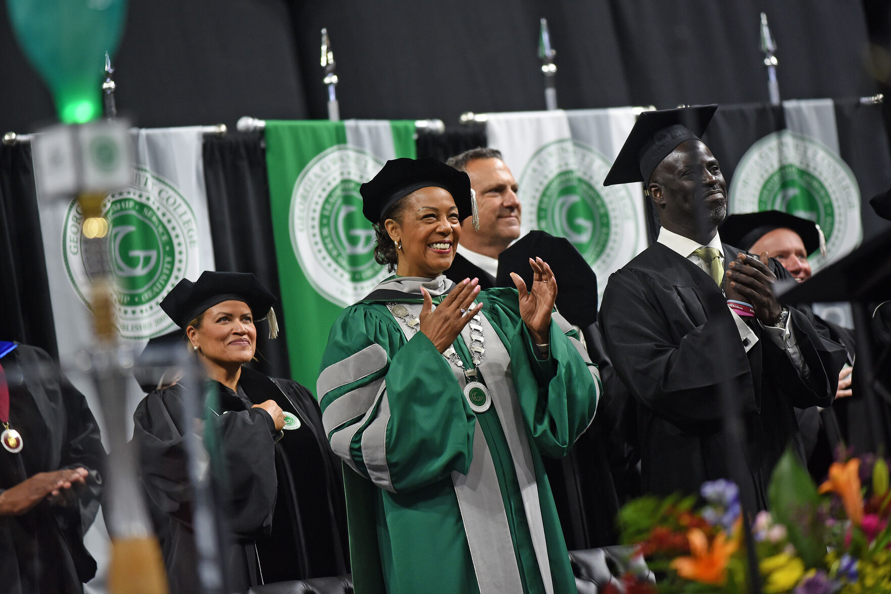 051122_GGC_Spring_Commencement_JB_0267.jpg